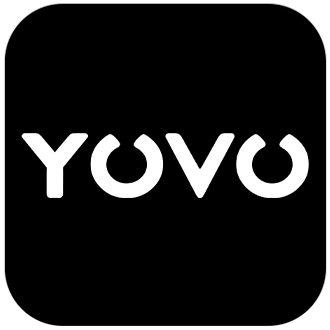 Yovo