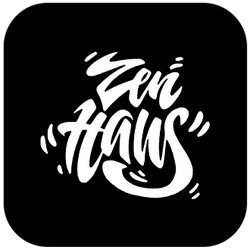 Zen Haus