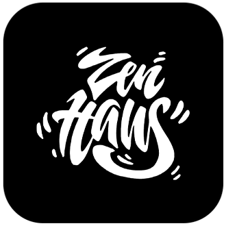Zen Haus