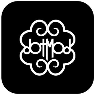 DotMod