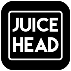Juice Head Disposables