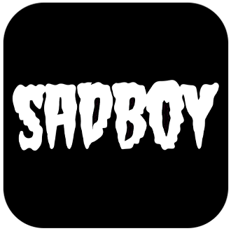 Sadboy