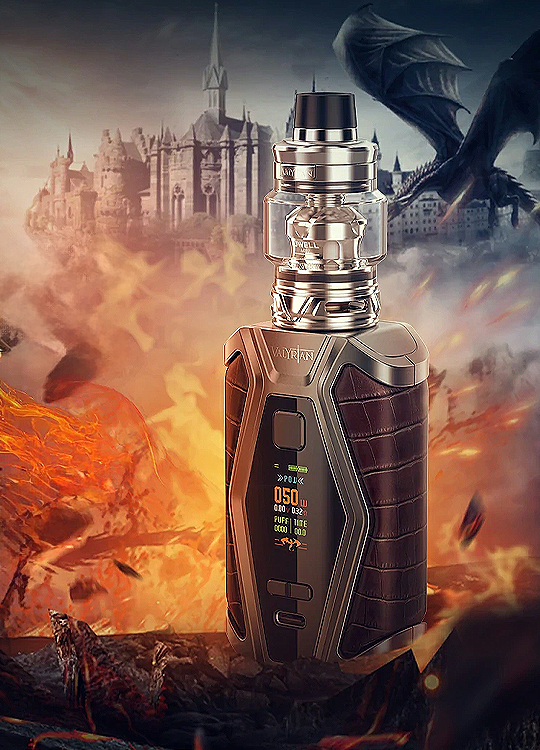 Fogger Vape Best Vape Mod Kits For 2025: Power, Portability, And Performance Best High End Mod Vape Fogger Vape Best Vape Mod Kits For 2025: Power, Portability, And Performance Best High End Mod Vape