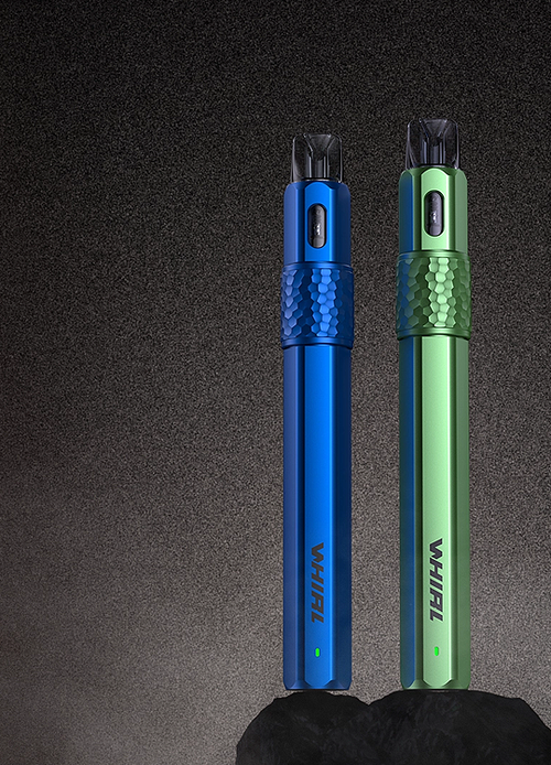 UWELL Vape Pens