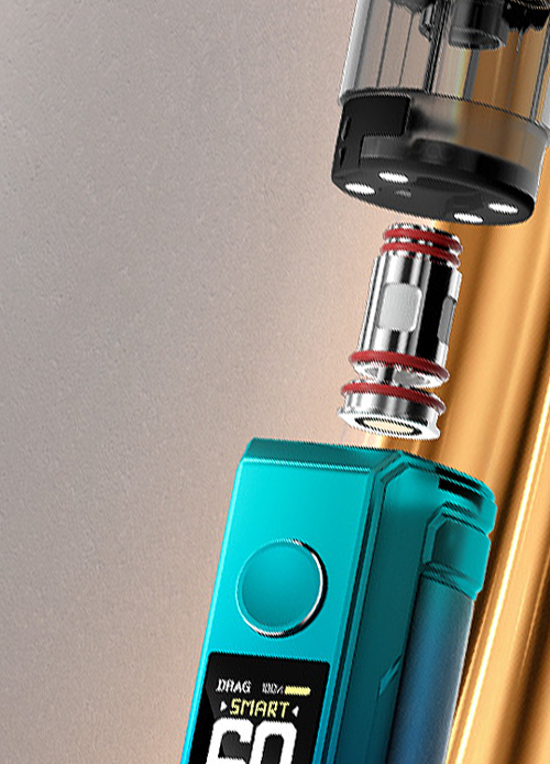 Voopoo Mods | Shop The Best Voopoo Vape Mod Kits Online Voopoo Mods | Shop The Best Voopoo Vape Mod Kits Online