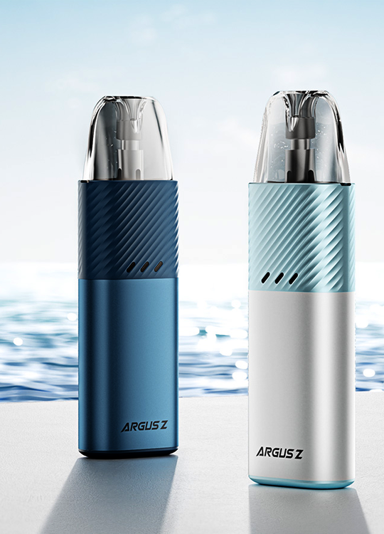 Voopoo Pods | Best Refillable Voopoo Pod System Vapes Online