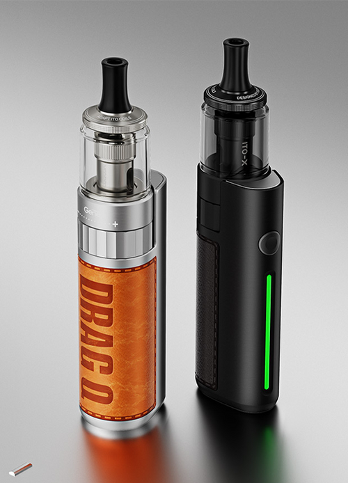 Voopoo Mods | Shop The Best Voopoo Vape Mod Kits Online Voopoo Mods | Shop The Best Voopoo Vape Mod Kits Online
