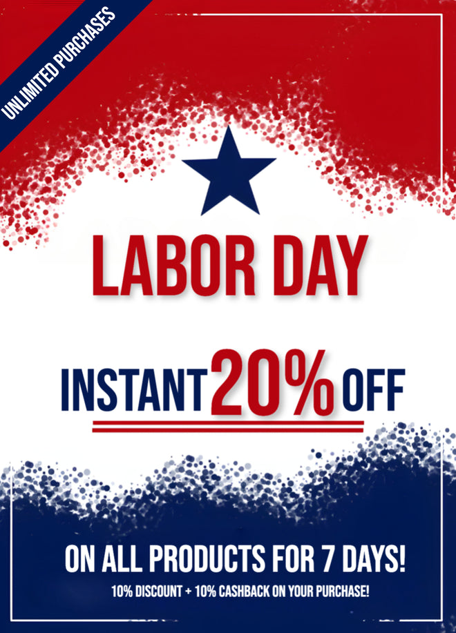 Labor Day Vape Sale | Top Deals on Vapes & E-Liquid Kits Labor Day Vape Sale | Top Deals on Vapes & E-Liquid Kits