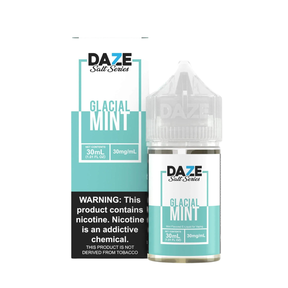 fruit flavoured vape juice WHOLESALE FRUIT FLAVOR VAPE JUICE + BULK FRUIT FLAVORED E-LIQUID fruit flavoured vape juice WHOLESALE FRUIT FLAVOR VAPE JUICE + BULK FRUIT FLAVORED E-LIQUID