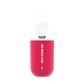 7 Daze Egge 3000 Disposable Vape Og Reds Iced  