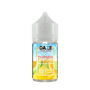 Daze Reds 7 Daze Reds ☓ Keep It 100 Freebase | 0~6 Mg Nic in 3 Flavors
