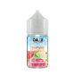 7 Daze Fusion Iced Freebase Vape Juice   