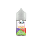 7 Daze Fusion Salt Nicotine Vape Juice 50 Mg Grape Apple Aloe 