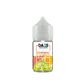 7 Daze Fusion Salt Nicotine Vape Juice 50 Mg Kiwi Passionfruit Guava 