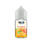 7 Daze Fusion Freebase Vape Juice   