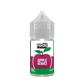 7 Daze Reds Apple Salt Nicotine Vape Juice 30 Mg 30 Ml Berries