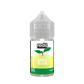 7 Daze Reds Apple Salt Nicotine Vape Juice 30 Mg Gold Kiwi 
