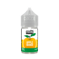 7 Daze Reds Apple Salt Nicotine Vape Juice 30 Mg Mango 