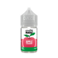 7 Daze Reds Apple Salt Nicotine Vape Juice 30 Mg Strawberry 