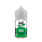 7 Daze Reds Apple Salt Nicotine Vape Juice 30 Mg Watermelon 