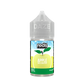 7 Daze Reds Apple Iced Salt Nicotione Vape Juice 30 Mg Gold Kiwi Iced 