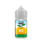 7 Daze Reds Apple Iced Salt Nicotione Vape Juice 30 Mg Mango Iced 