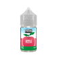 7 Daze Reds Apple Iced Salt Nicotione Vape Juice 30 Mg Strawberry Iced 