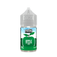 7 Daze Reds Apple Iced Salt Nicotione Vape Juice 30 Mg Watermelon Iced 