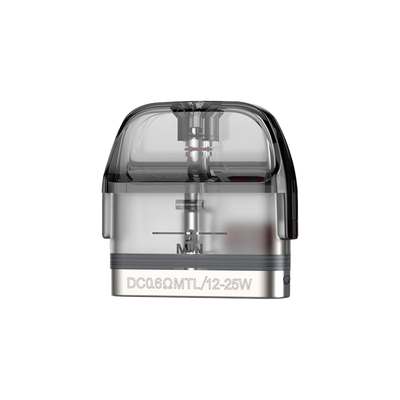 smok nord 2 pod kit SMOK NORD 2 - SMOKTech smok nord 2 pod kit SMOK NORD 2 - SMOKTech