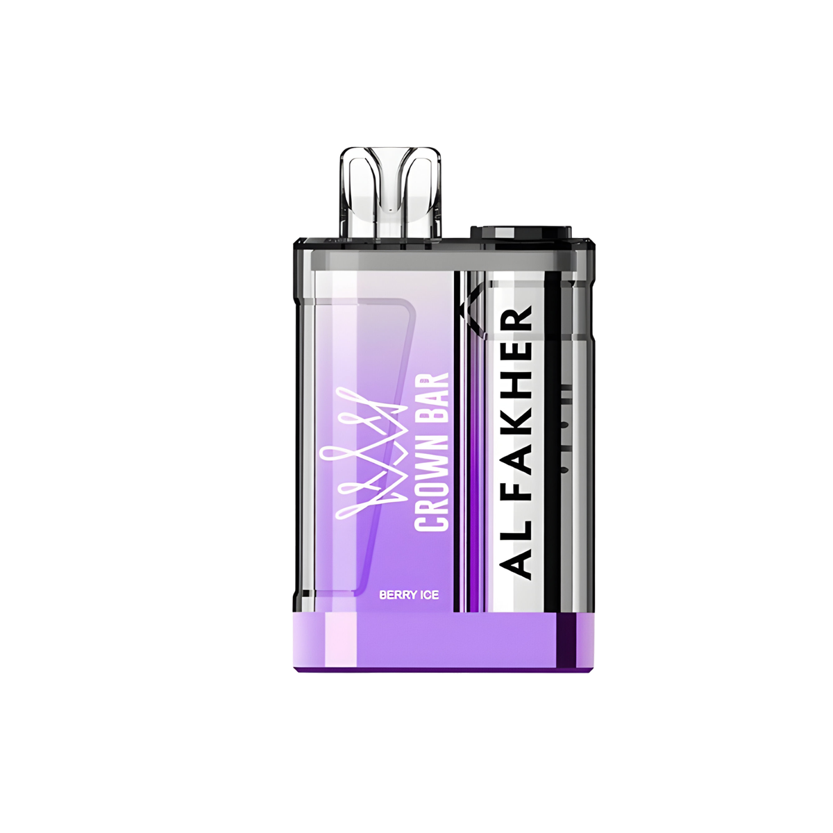 AL Fakher Disposable | Buy AL Fakher Disposable Vapes Online