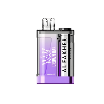 AL Fakher Disposable | Buy AL Fakher Disposable Vapes Online AL Fakher Disposable | Buy AL Fakher Disposable Vapes Online