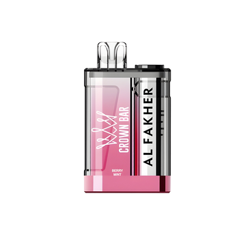 AL Fakher Disposable | Buy AL Fakher Disposable Vapes Online AL Fakher Disposable | Buy AL Fakher Disposable Vapes Online