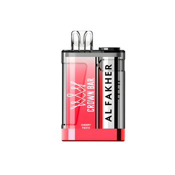 AL Fakher Disposable | Buy AL Fakher Disposable Vapes Online AL Fakher Disposable | Buy AL Fakher Disposable Vapes Online