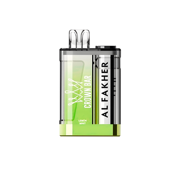 AL Fakher Disposable | Buy AL Fakher Disposable Vapes Online AL Fakher Disposable | Buy AL Fakher Disposable Vapes Online