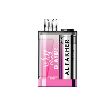 AL Fakher Disposable | Buy AL Fakher Disposable Vapes Online AL Fakher Disposable | Buy AL Fakher Disposable Vapes Online