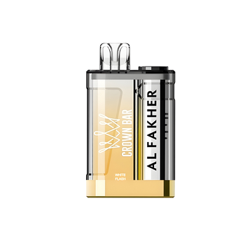 AL Fakher Disposable | Buy AL Fakher Disposable Vapes Online AL Fakher Disposable | Buy AL Fakher Disposable Vapes Online