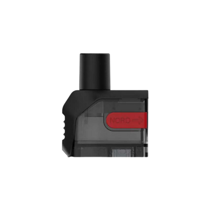 juul starter kit sale Juul Starter Kit - $14.99 juul starter kit sale Juul Starter Kit - $14.99