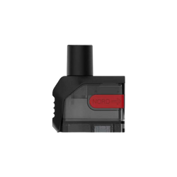 Smok ALIKE Empty RPM & Nord Replacement Pods Cartridge Nord Pod - 5.5 Ml  