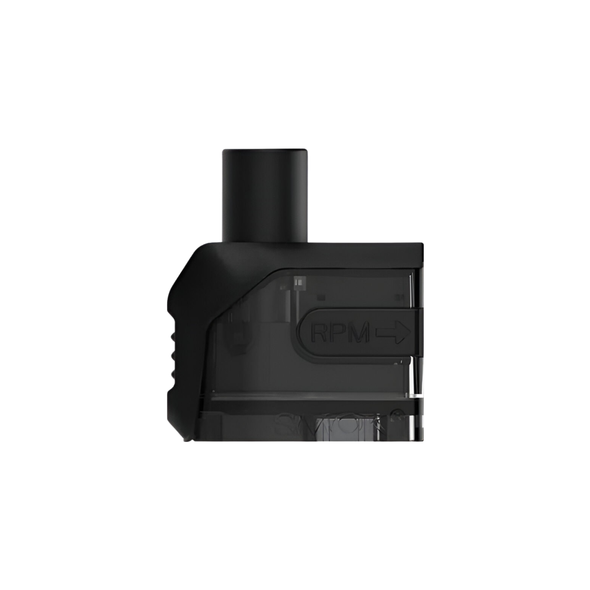Smok ALIKE Empty RPM & Nord Replacement Pods Cartridge Smok ALIKE Empty RPM & Nord Replacement Pods Cartridge