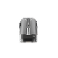 Voopoo Argus Pod Replacement Pod Cartridge MTL Coil - 0.7Ω  - 2mL  