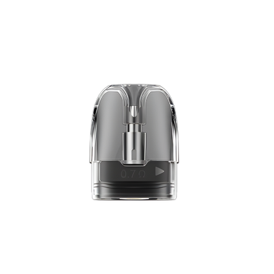 Voopoo Argus Pod Replacement Coils Voopoo Argus Pod Replacement Coils