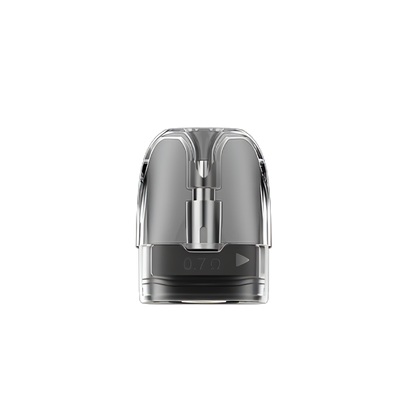 Voopoo Argus Pod Replacement Pod Cartridge Voopoo Argus Pod Replacement Pod Cartridge