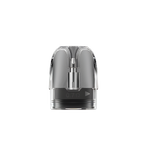 Voopoo Argus Pod Replacement Pod Cartridge MTL Coil - 0.7Ω  - 2mL  