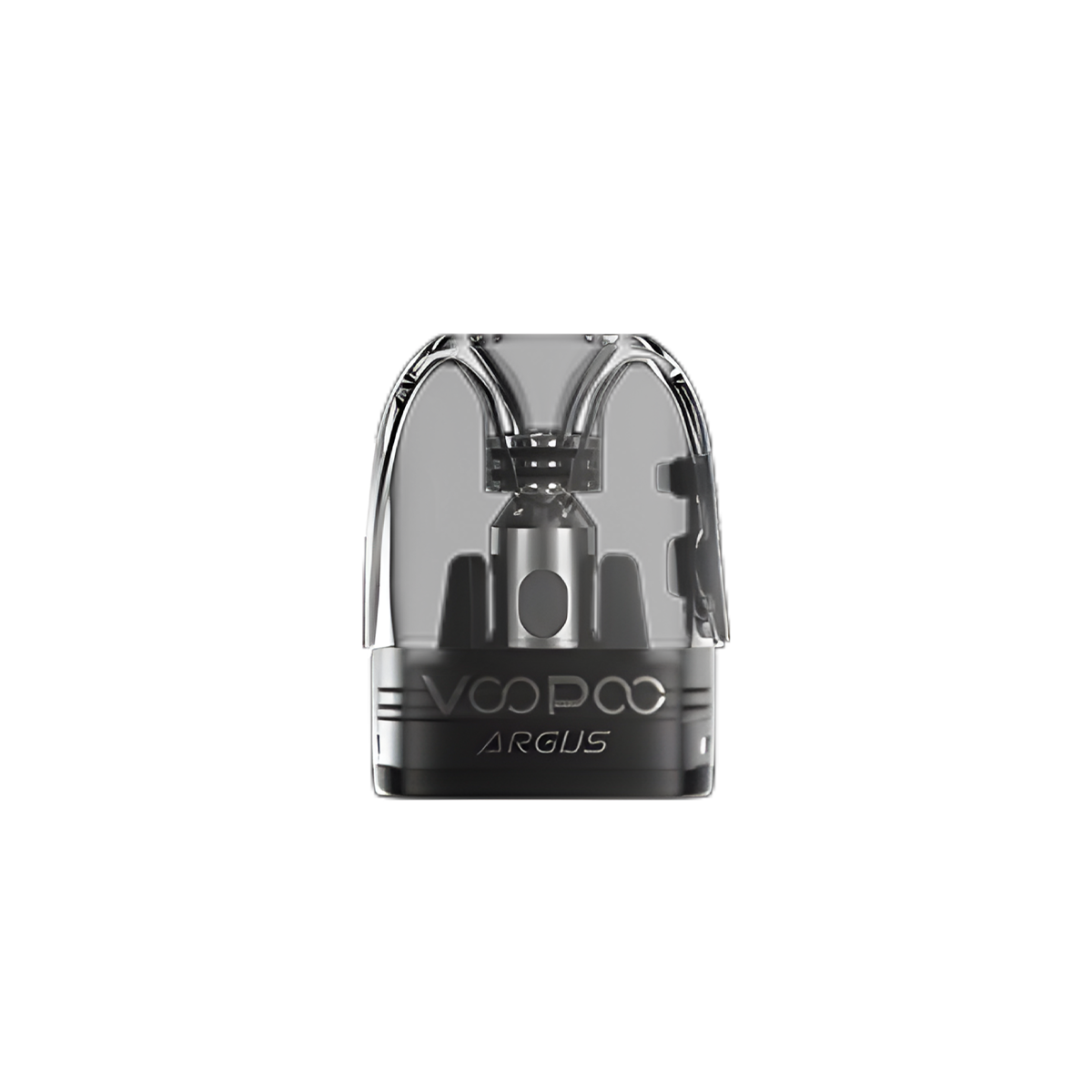 voopoo argus x coils VOOPOO Argus X Kit 80W Box Mod with 4.5ml PnP Pod