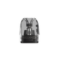 Voopoo Argus Pod Replacement Pod Cartridge MTL Coil - 1.2Ω - 2mL  