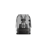 Voopoo Argus Pod Replacement Pod Cartridge MTL Coil - 1.2Ω - 2mL  