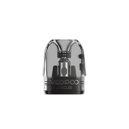 Voopoo Argus Pod Replacement Pod Cartridge MTL Coil - 1.2Ω - 2mL  