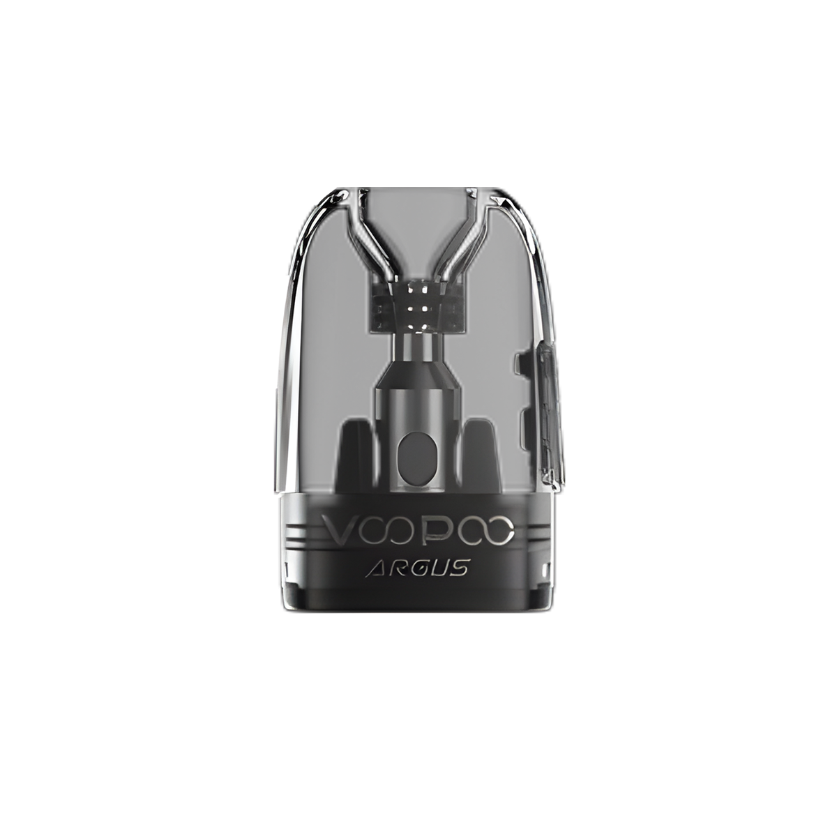 Voopoo Argus Pod Replacement Pod Cartridge Voopoo Argus Pod Replacement Pod Cartridge