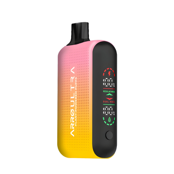 disposable banana vape Buy FRYD Strawberry Banana 12000 Puffs Disposable disposable banana vape Buy FRYD Strawberry Banana 12000 Puffs Disposable