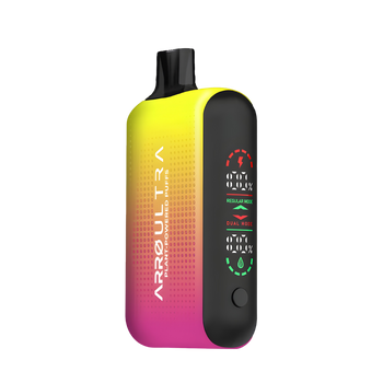 ARRO Disposable Vape | Buy ARRO Disposable Vapes Online ARRO Disposable Vape | Buy ARRO Disposable Vapes Online